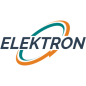 Elektron Energy Development Strategies Limited logo